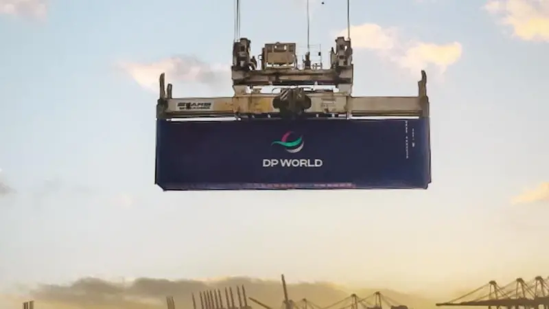 1920_dpworldcontainerport