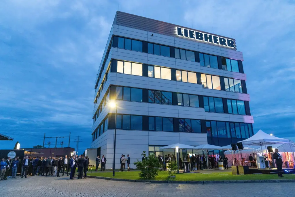 liebherr-toc-europe-2026-4-LQ