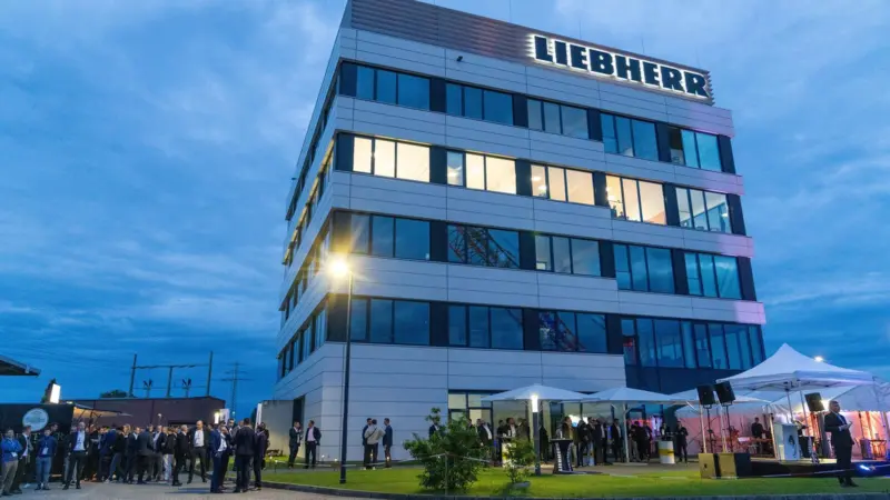liebherr-toc-europe-2026-4-LQ