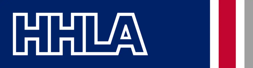 00_hhlalogospon_465537