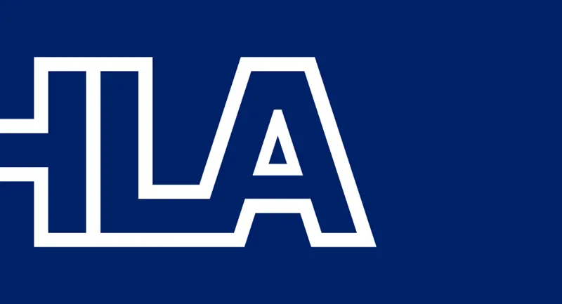 00_hhlalogospon_465537