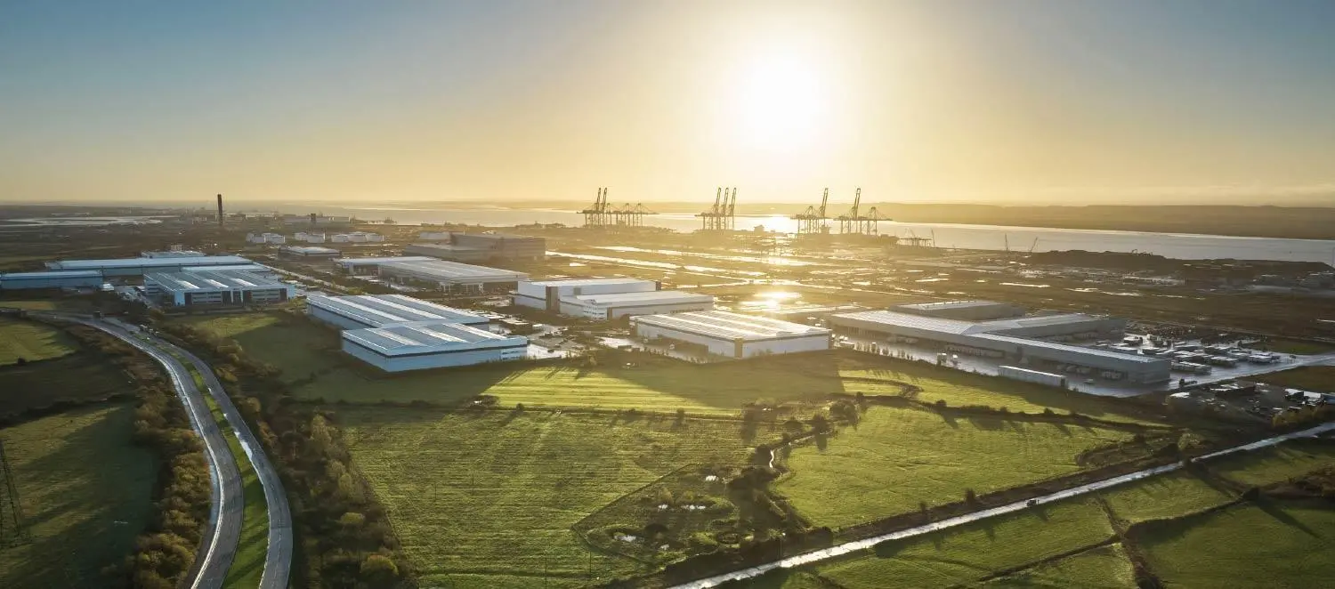 TF_Map_DPWorld