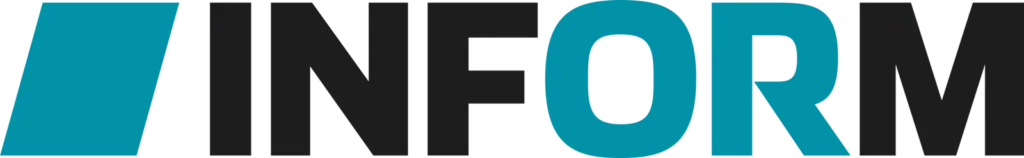 00_342574_inform_software_logo_474632
