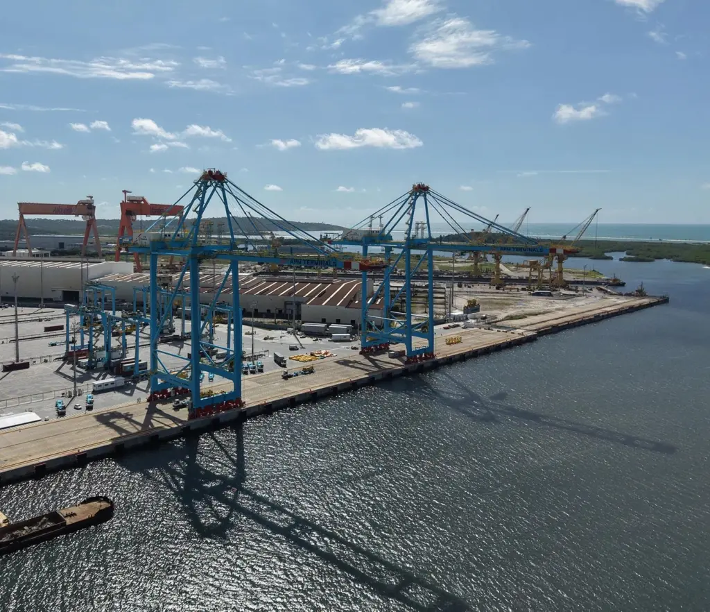 260612-APM-Terminals_Suape-1600