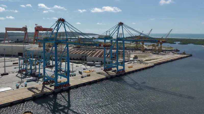 260612-APM-Terminals_Suape-1600