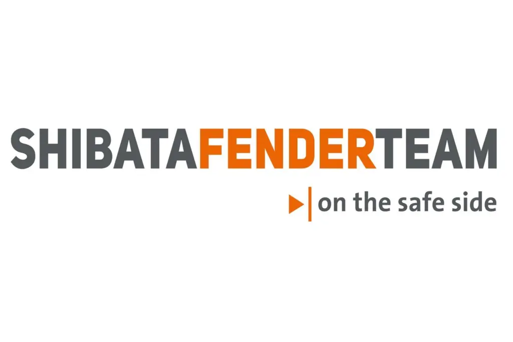 00_343911_sftlogo_571275