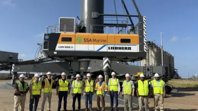 Port_of_Gulfport_Hybrid_Mobile_Harbor_Crane_Announcement_July_2026
