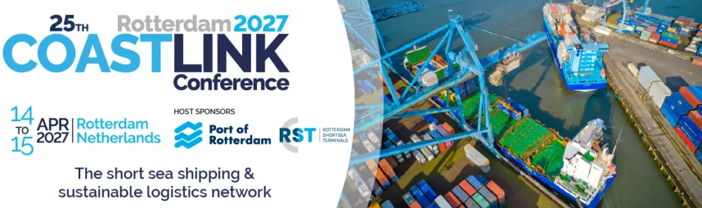 Coastlink 2027 Web