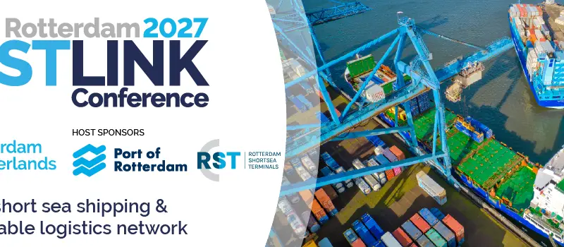 Coastlink 2027 Web