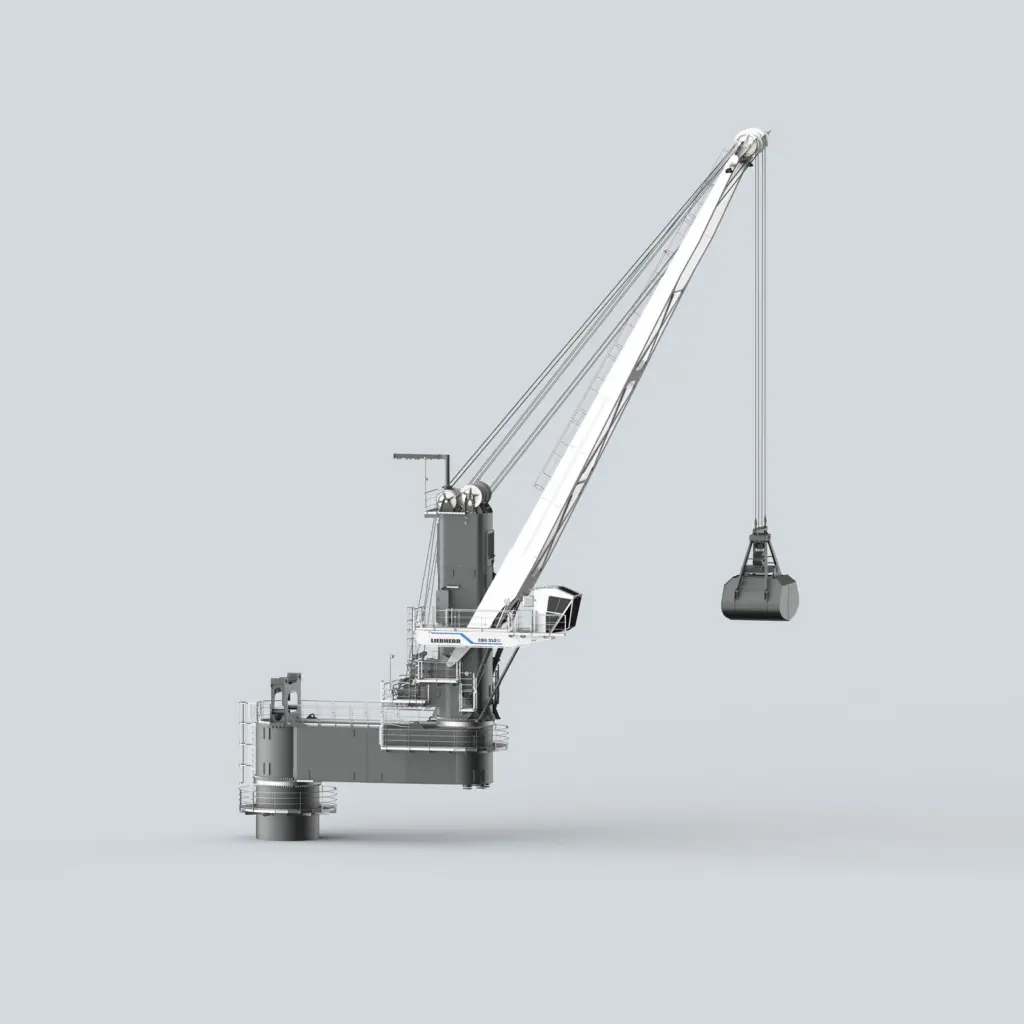 liebherr-cbg-310-rocktree-LQ