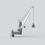 liebherr-cbg-310-rocktree-LQ