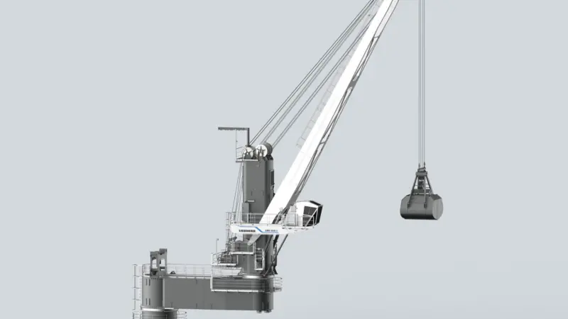 liebherr-cbg-310-rocktree-LQ
