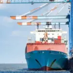 bremenports container operations
