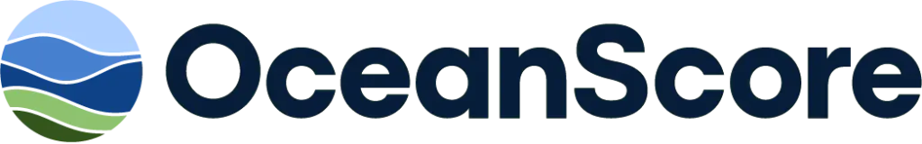 00_oceanscorelogolinear_822048