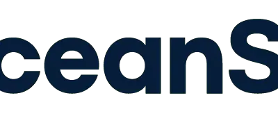 00_oceanscorelogolinear_822048