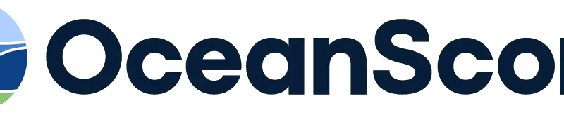 00_oceanscorelogolinear_822048