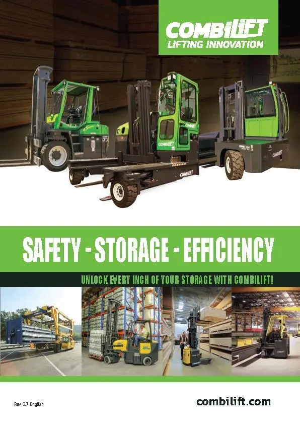 Pages from General Brochure 2025 rev 3.7 digital