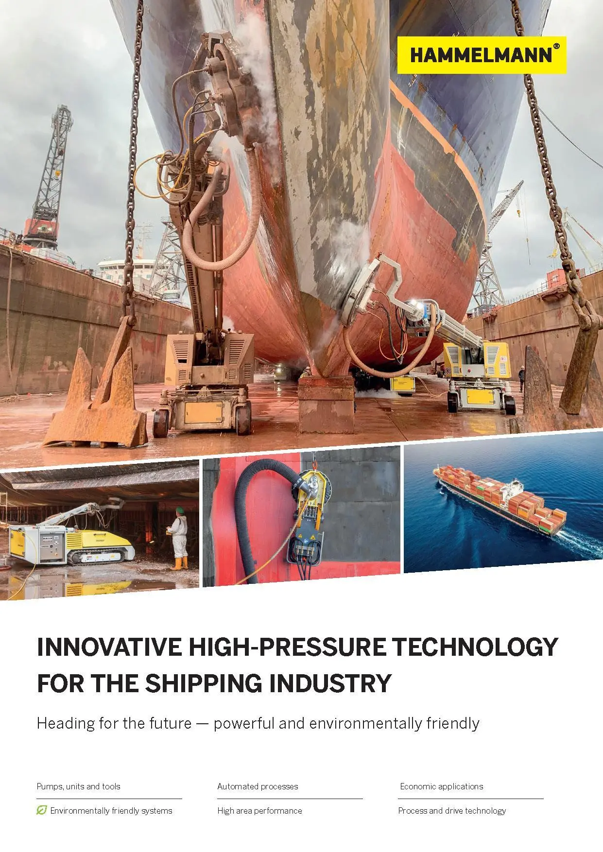 Pages from ShippingIndustry_en-de_HAM_A4