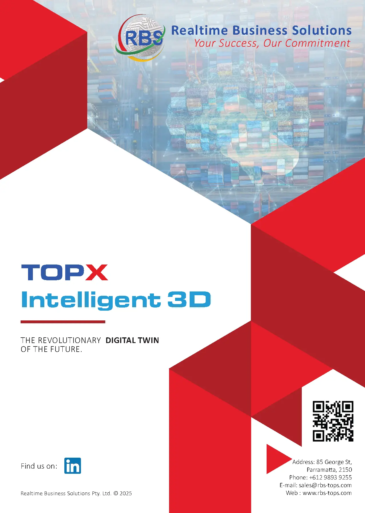 Pages from TOPX-Intelligent-3D-Brochure