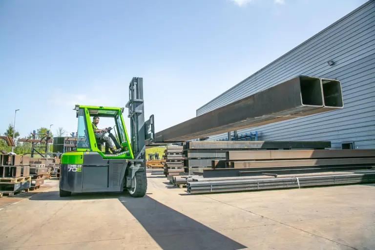 Combilift