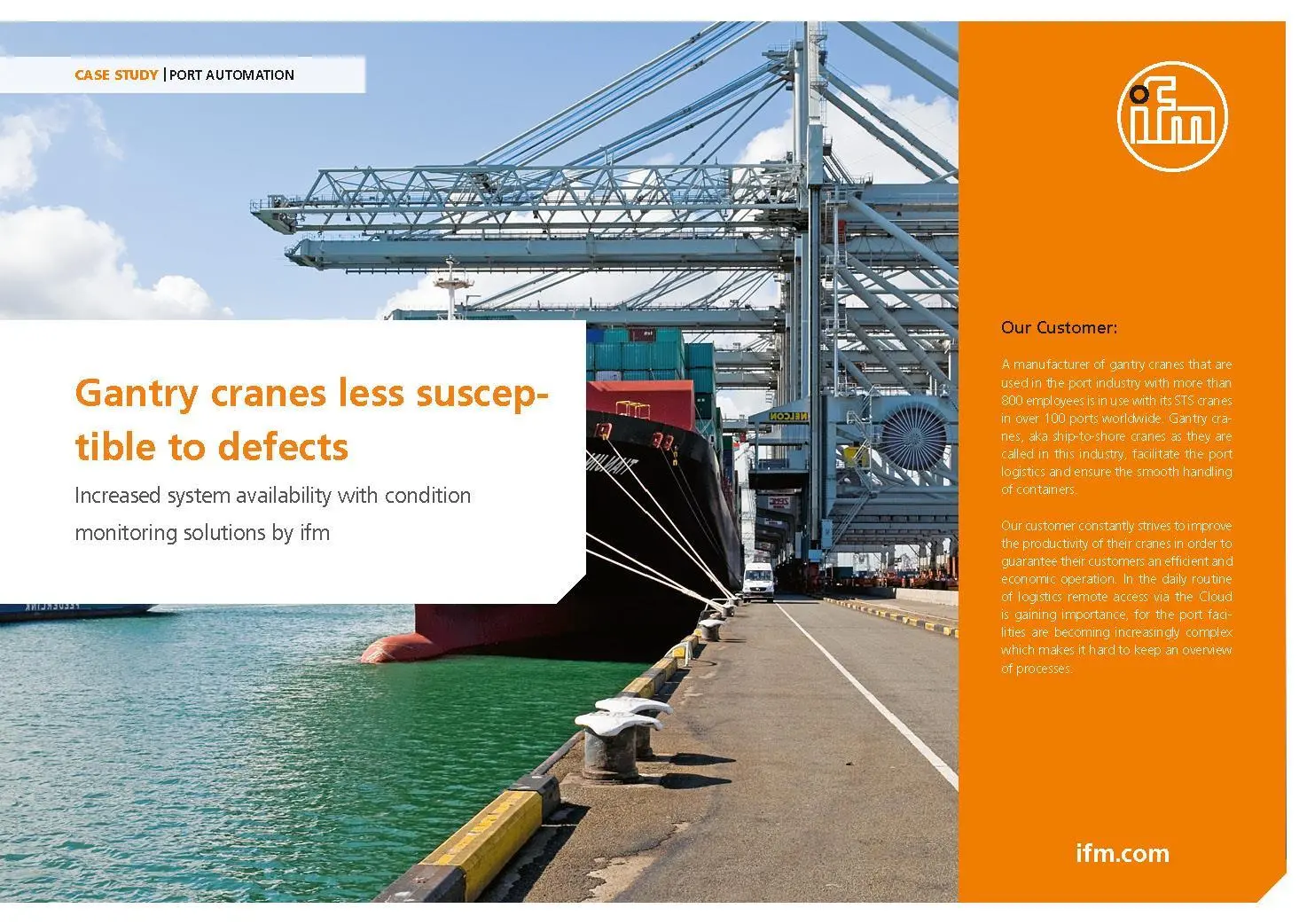 Pages from ifmcasestudyportautomationen_573622