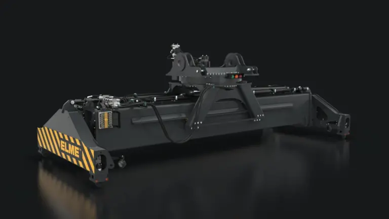 ELME Spreader