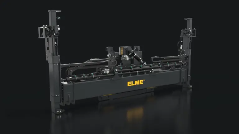 ELME Spreader