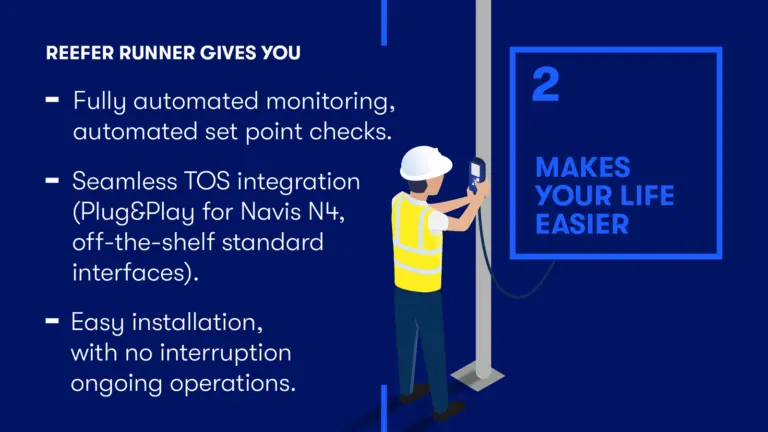 IDENTEC SOLUTIONS AG