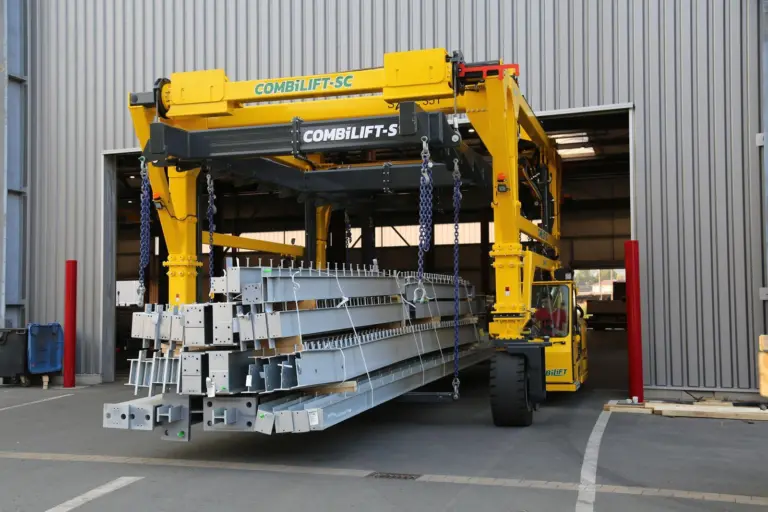 Combilift