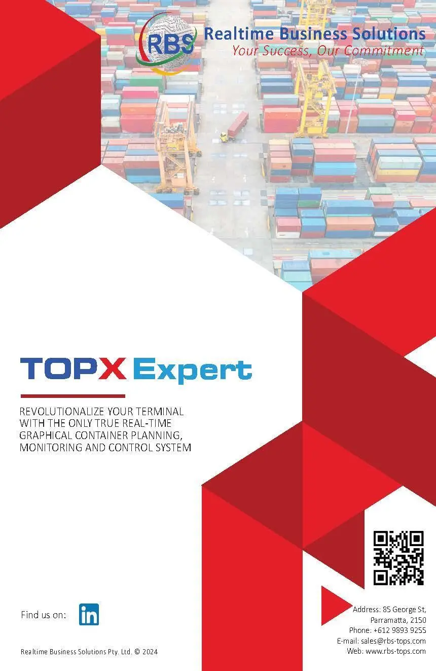 Pages from TOPX-Expert-Brochure-v2