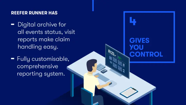 IDENTEC SOLUTIONS AG