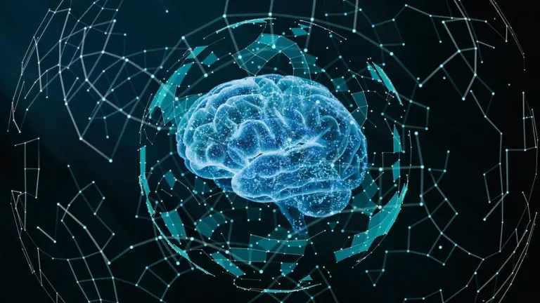 Add-on Machine Learning