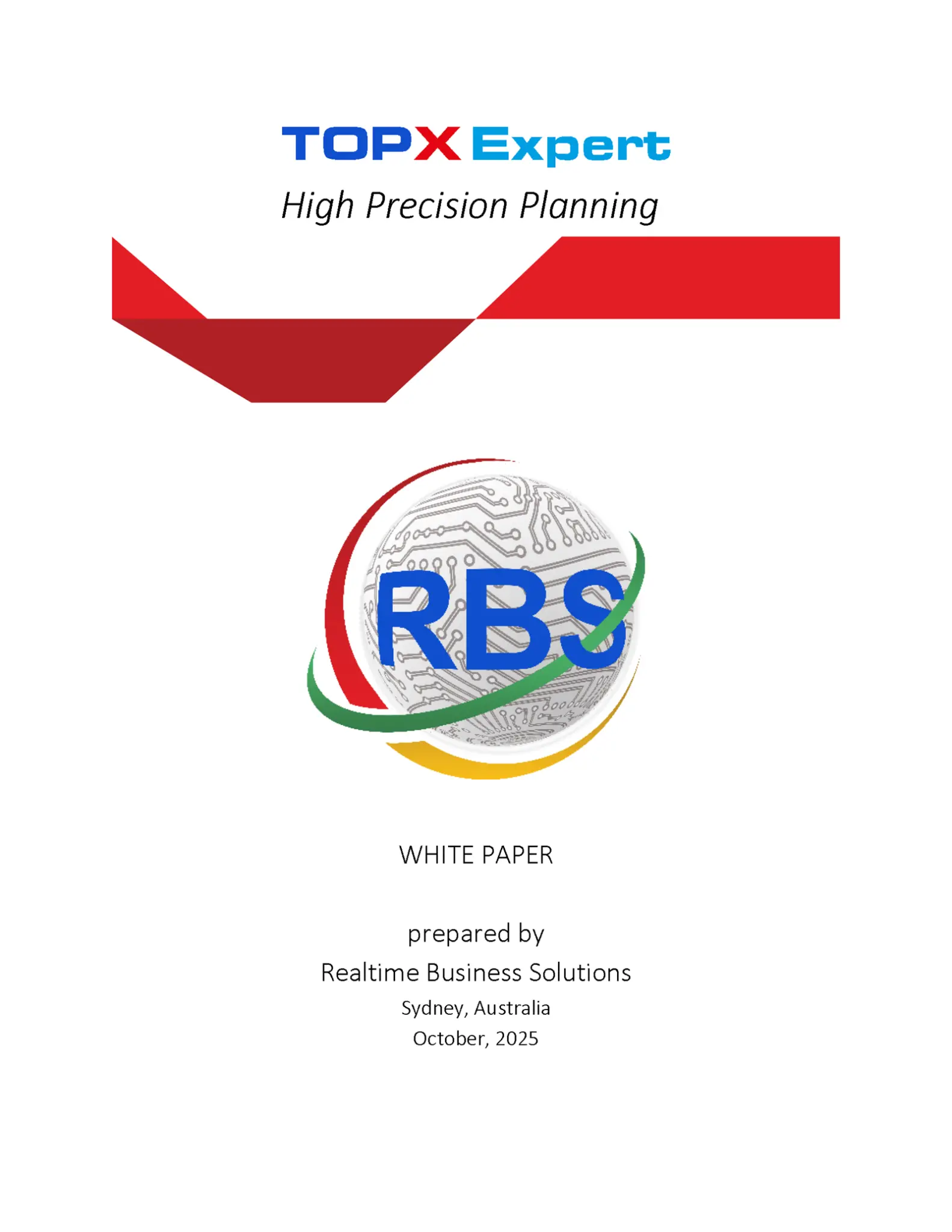 Pages from TOPX-Expert-High-Precision-Planning-AVP_2026pdf