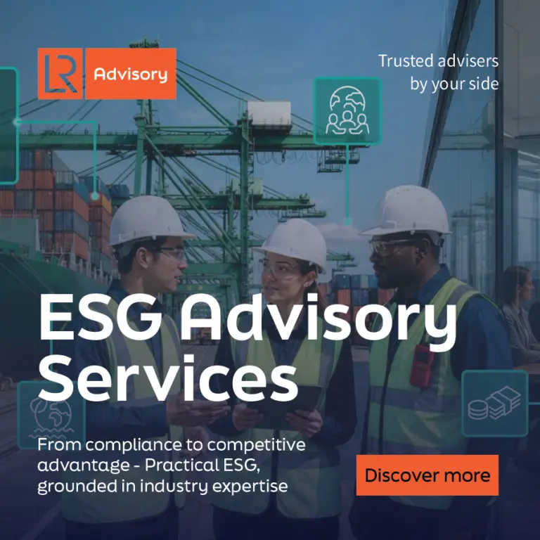 LR Advisory ESG Digi-image