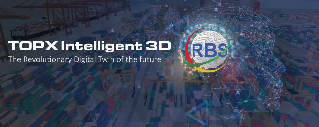 Realtime Business Solutions (R.B.S.)
