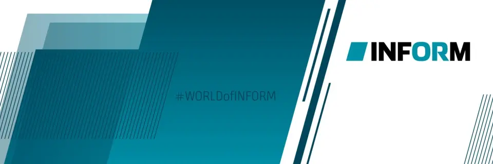 INFORM GmbH