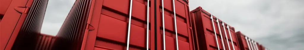 Kalmar Global