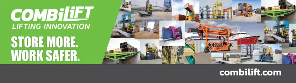 Combilift