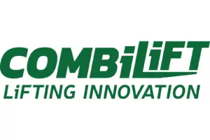 Combilift logo