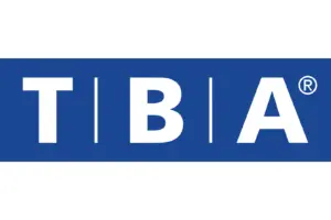 TBA