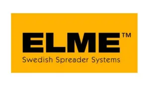 ELME Spreader logo