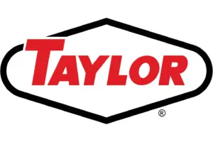 Taylor Machine Works Inc. logo