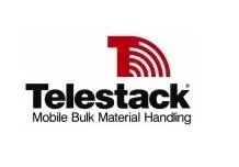 Telestack Ltd
