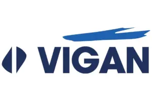 Vigan Engineering SA