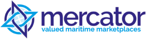 Mercator