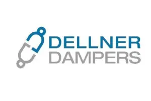 Dellner Dampers AB logo