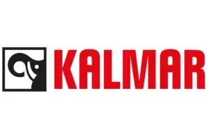 Kalmar Global logo