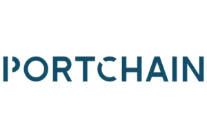 Portchain