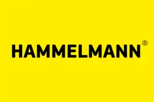 Hammelmann GmbH
