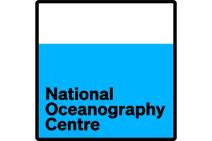 National Oceanography Centre